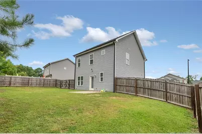 4517 Maple Crest Drive, Fayetteville, NC 28314 - Photo 25