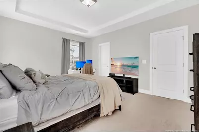 4517 Maple Crest Drive, Fayetteville, NC 28314 - Photo 33