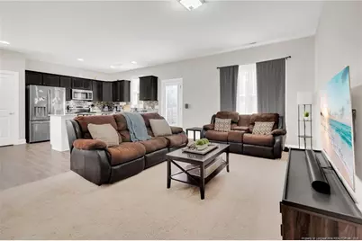 4517 Maple Crest Drive, Fayetteville, NC 28314 - Photo 39