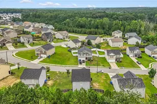 4517 Maple Crest Dr, Fayetteville, NC 28314 - Photo 5