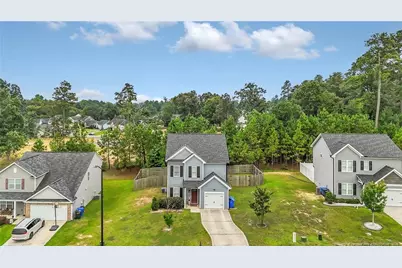 4517 Maple Crest Drive, Fayetteville, NC 28314 - Photo 13