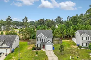 4517 Maple Crest Dr, Fayetteville, NC 28314 - Photo 13