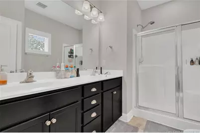 4517 Maple Crest Drive, Fayetteville, NC 28314 - Photo 35