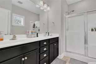 4517 Maple Crest Dr, Fayetteville, NC 28314 - Photo 35