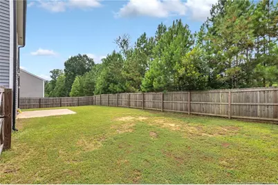 4517 Maple Crest Drive, Fayetteville, NC 28314 - Photo 23