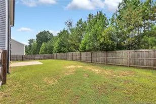 4517 Maple Crest Dr, Fayetteville, NC 28314 - Photo 23