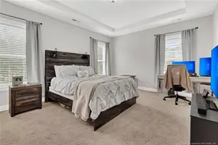 4517 Maple Crest Dr, Fayetteville, NC 28314 - Photo 29