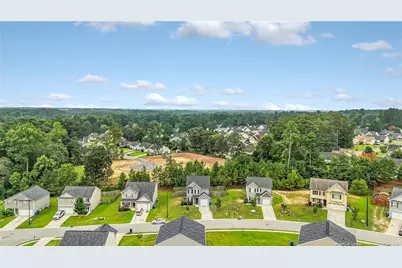 4517 Maple Crest Drive, Fayetteville, NC 28314 - Photo 15