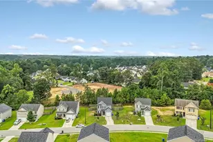 4517 Maple Crest Dr, Fayetteville, NC 28314 - Photo 15