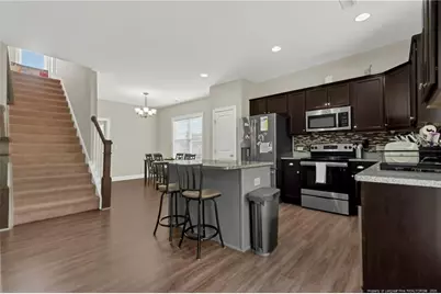 4517 Maple Crest Drive, Fayetteville, NC 28314 - Photo 37