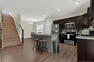 4517 Maple Crest Dr, Fayetteville, NC 28314 - Photo 37