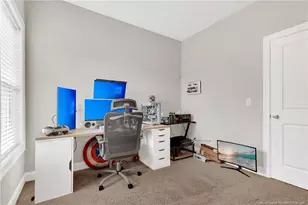 4517 Maple Crest Dr, Fayetteville, NC 28314 - Photo 17