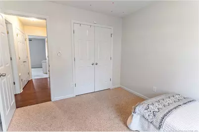 733 Rim Road, Fayetteville, NC 28314 - Photo 17