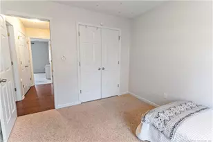 733 Rim Rd, Fayetteville, NC 28314 - Photo 17