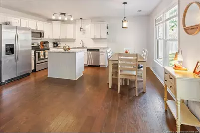 733 Rim Road, Fayetteville, NC 28314 - Photo 9