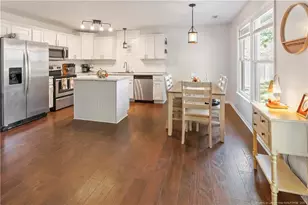 733 Rim Rd, Fayetteville, NC 28314 - Photo 9