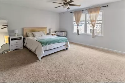 733 Rim Road, Fayetteville, NC 28314 - Photo 19