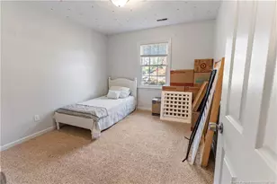 733 Rim Rd, Fayetteville, NC 28314 - Photo 15