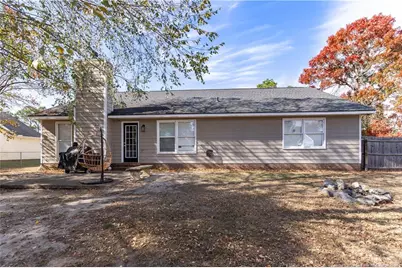 733 Rim Road, Fayetteville, NC 28314 - Photo 23