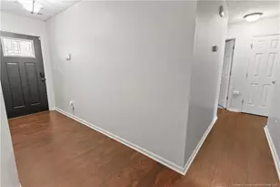 733 Rim Rd, Fayetteville, NC 28314 - Photo 5