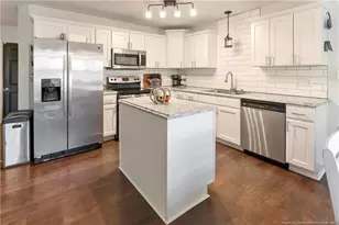 733 Rim Rd, Fayetteville, NC 28314 - Photo 11