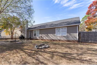 733 Rim Road, Fayetteville, NC 28314 - Photo 21