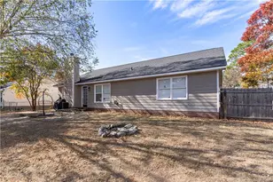 733 Rim Rd, Fayetteville, NC 28314 - Photo 21