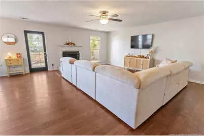 733 Rim Road, Fayetteville, NC 28314 - Photo 7