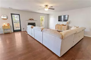 733 Rim Rd, Fayetteville, NC 28314 - Photo 7