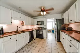 278 Old Field Loop, Sanford, NC 27332 - Photo 7