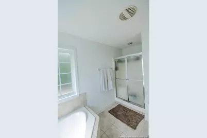 278 Old Field Loop, Sanford, NC 27332 - Photo 15