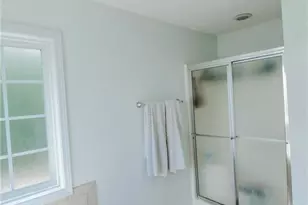 278 Old Field Loop, Sanford, NC 27332 - Photo 15