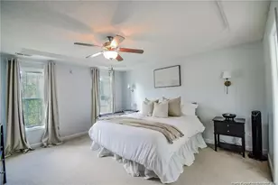 278 Old Field Loop, Sanford, NC 27332 - Photo 11