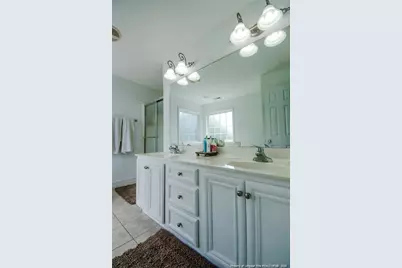 278 Old Field Loop, Sanford, NC 27332 - Photo 13