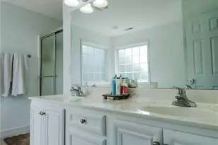 278 Old Field Loop, Sanford, NC 27332 - Photo 13