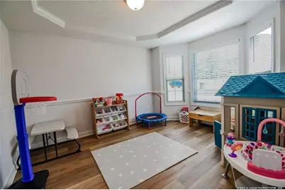 278 Old Field Loop, Sanford, NC 27332 - Photo 9