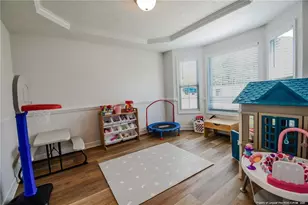 278 Old Field Loop, Sanford, NC 27332 - Photo 9