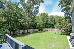 278 Old Field Loop, Sanford, NC 27332 - Photo 21