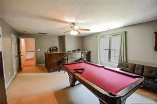 278 Old Field Loop, Sanford, NC 27332 - Photo 17