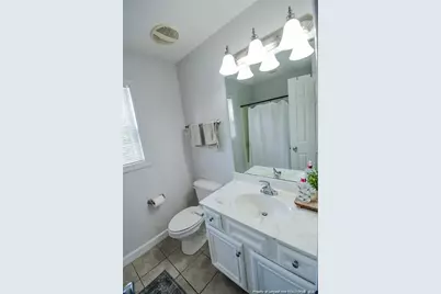 278 Old Field Loop, Sanford, NC 27332 - Photo 19