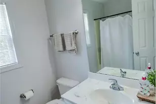 278 Old Field Loop, Sanford, NC 27332 - Photo 19