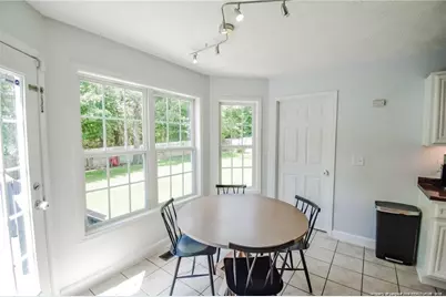 278 Old Field Loop, Sanford, NC 27332 - Photo 5