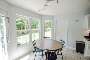 278 Old Field Loop, Sanford, NC 27332 - Photo 5