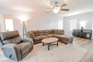 278 Old Field Loop, Sanford, NC 27332 - Photo 3