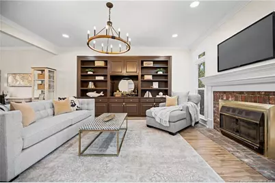 5400 Labrador Drive, Hope Mills, NC 28348 - Photo 9