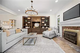 5400 Labrador Dr, Hope Mills, NC 28348 - Photo 9