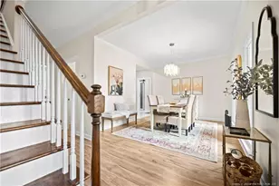 5400 Labrador Dr, Hope Mills, NC 28348 - Photo 21