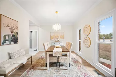 5400 Labrador Drive, Hope Mills, NC 28348 - Photo 23