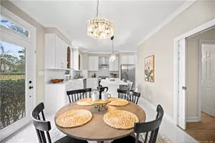 5400 Labrador Dr, Hope Mills, NC 28348 - Photo 11