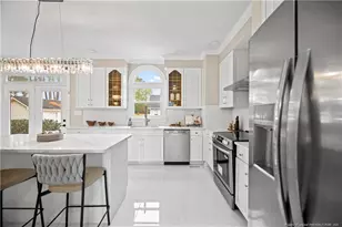 5400 Labrador Dr, Hope Mills, NC 28348 - Photo 15